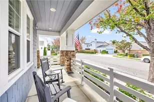 40152 Stowe Rd, Temecula, CA 92591 - Photo 3