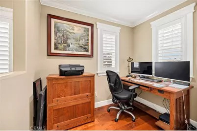 40152 Stowe Road, Temecula, CA 92591 - Photo 23