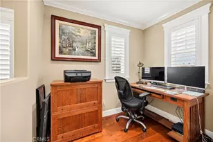 40152 Stowe Rd, Temecula, CA 92591 - Photo 23