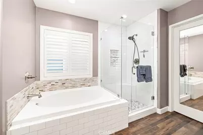 40152 Stowe Road, Temecula, CA 92591 - Photo 29