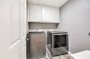 40152 Stowe Rd, Temecula, CA 92591 - Photo 31