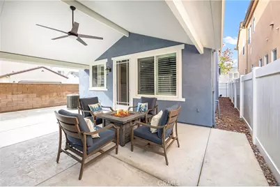 40152 Stowe Road, Temecula, CA 92591 - Photo 35