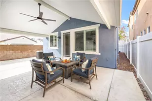 40152 Stowe Rd, Temecula, CA 92591 - Photo 35