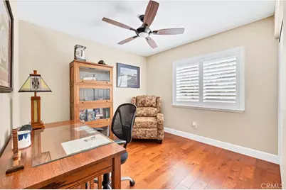 40152 Stowe Road, Temecula, CA 92591 - Photo 33