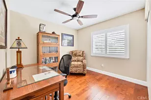 40152 Stowe Rd, Temecula, CA 92591 - Photo 33