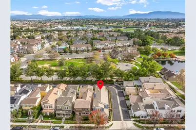 40152 Stowe Road, Temecula, CA 92591 - Photo 45