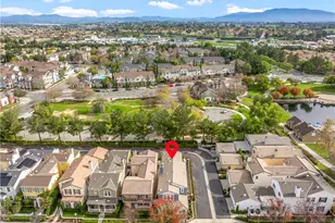 40152 Stowe Rd, Temecula, CA 92591 - Photo 45