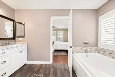 40152 Stowe Road, Temecula, CA 92591 - Photo 27