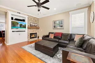 40152 Stowe Rd, Temecula, CA 92591 - Photo 21