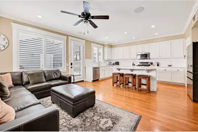 40152 Stowe Road, Temecula, CA 92591 - Photo 15