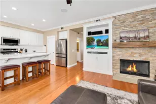 40152 Stowe Rd, Temecula, CA 92591 - Photo 17