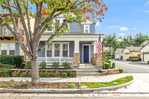 40152 Stowe Rd, Temecula, CA 92591 - Photo 47