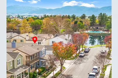 40152 Stowe Road, Temecula, CA 92591 - Photo 41