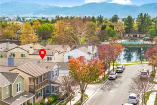 40152 Stowe Rd, Temecula, CA 92591 - Photo 41