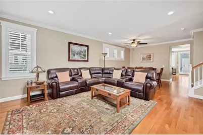 40152 Stowe Road, Temecula, CA 92591 - Photo 5