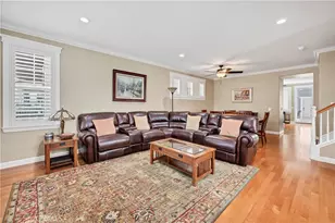 40152 Stowe Rd, Temecula, CA 92591 - Photo 5