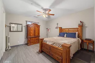 3470 Bryce Canyon Way, Perris, CA 92570 - Photo 17