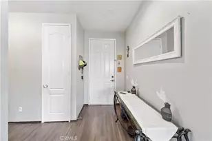 3470 Bryce Canyon Way, Perris, CA 92570 - Photo 13