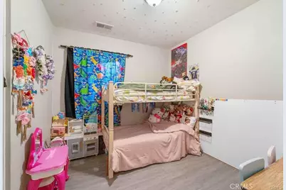 3470 Bryce Canyon Way, Perris, CA 92570 - Photo 19