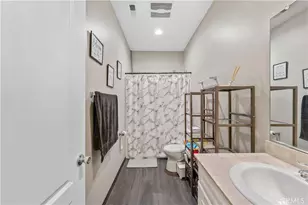 3470 Bryce Canyon Way, Perris, CA 92570 - Photo 15