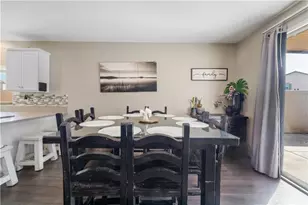 3470 Bryce Canyon Way, Perris, CA 92570 - Photo 7