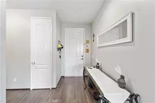 3470 Bryce Canyon Way, Perris, CA 92570 - Photo 13