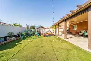 3470 Bryce Canyon Way, Perris, CA 92570 - Photo 25