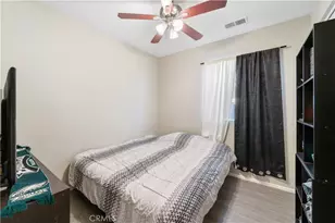 3470 Bryce Canyon Way, Perris, CA 92570 - Photo 21