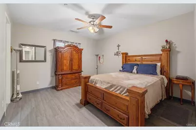 3470 Bryce Canyon Way, Perris, CA 92570 - Photo 17