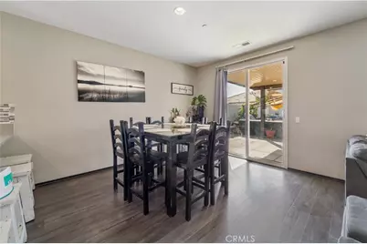 3470 Bryce Canyon Way, Perris, CA 92570 - Photo 5