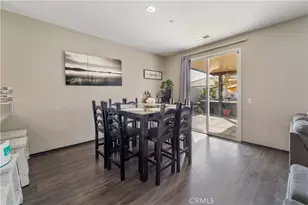 3470 Bryce Canyon Way, Perris, CA 92570 - Photo 5