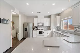 3470 Bryce Canyon Way, Perris, CA 92570 - Photo 9