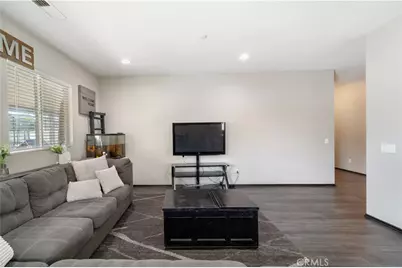 3470 Bryce Canyon Way, Perris, CA 92570 - Photo 7