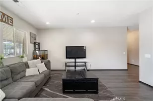 3470 Bryce Canyon Way, Perris, CA 92570 - Photo 7