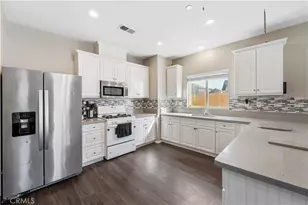 3470 Bryce Canyon Way, Perris, CA 92570 - Photo 9