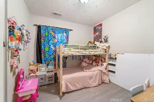 3470 Bryce Canyon Way, Perris, CA 92570 - Photo 19