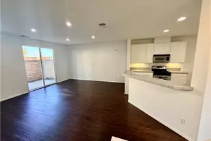 11450 Church St, Rancho Cucamonga, CA 91730 - Photo 9