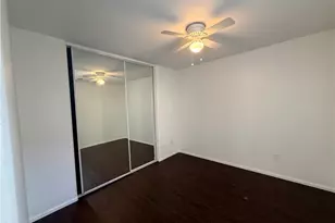 11450 Church St, Rancho Cucamonga, CA 91730 - Photo 15