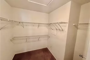 11450 Church St, Rancho Cucamonga, CA 91730 - Photo 21