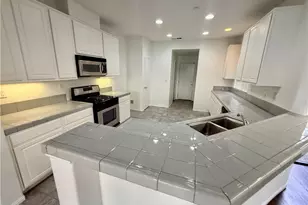 11450 Church St, Rancho Cucamonga, CA 91730 - Photo 5