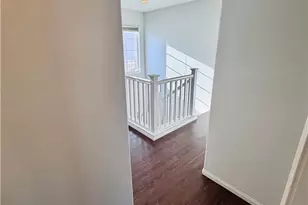 11450 Church St, Rancho Cucamonga, CA 91730 - Photo 17