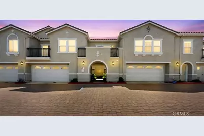 11450 Church St #8, Rancho Cucamonga, CA 91730 - Photo 1