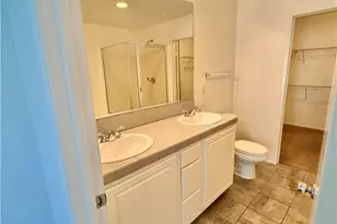 11450 Church St, Rancho Cucamonga, CA 91730 - Photo 19