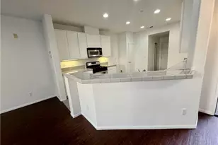 11450 Church St, Rancho Cucamonga, CA 91730 - Photo 3