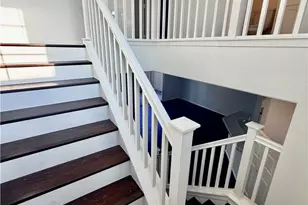 11450 Church St, Rancho Cucamonga, CA 91730 - Photo 11