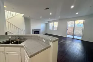 11450 Church St, Rancho Cucamonga, CA 91730 - Photo 7