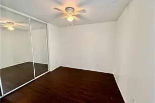 11450 Church St, Rancho Cucamonga, CA 91730 - Photo 13