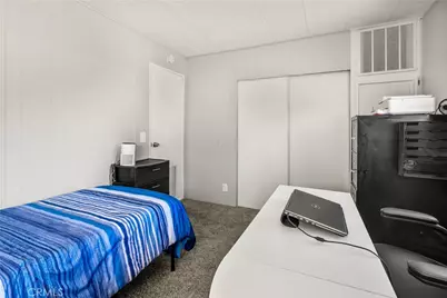 881 Lake Street, Hemet, CA 92544 - Photo 15