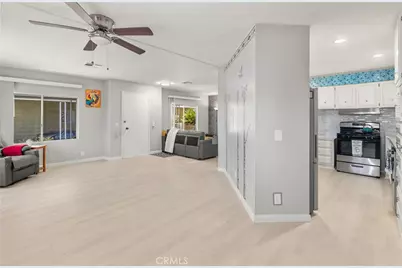 881 Lake Street, Hemet, CA 92544 - Photo 13