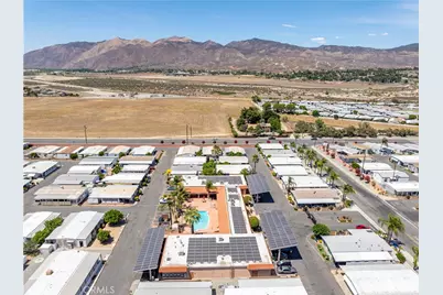 881 Lake Street, Hemet, CA 92544 - Photo 31